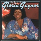 Gloria Gaynor